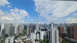 Scotts Square (D9), Apartment #634602741